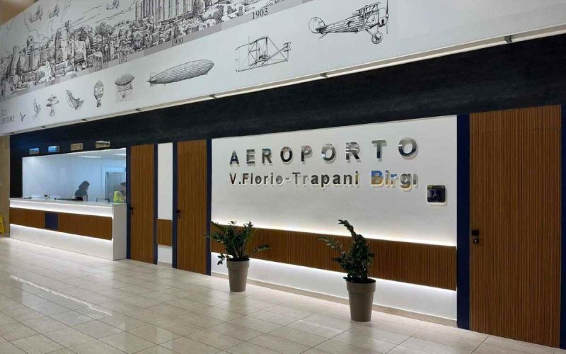 Biglitteria Birgi_ (2)-compressed