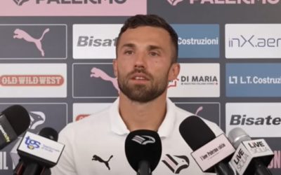 Federico Di Francesco