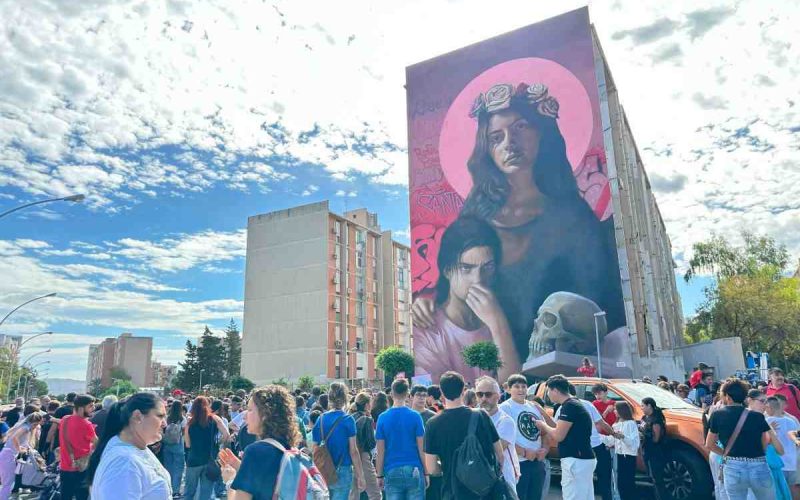 Foto 5_di Antonio Macaluso per VediPalermo-compressed