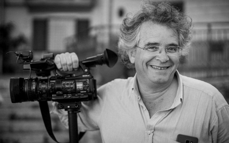 GIUSEPPE-GIGLIOROSSO direzione artistica-compressed