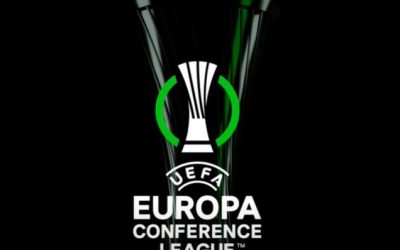 Logo Europa League