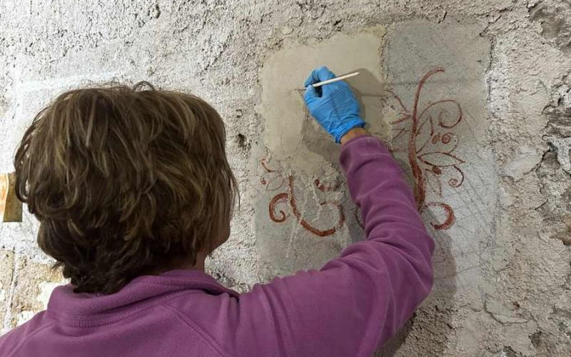 QuattroPuntoZero (1)-compressed