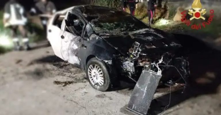 Screenshot (726)-compressed