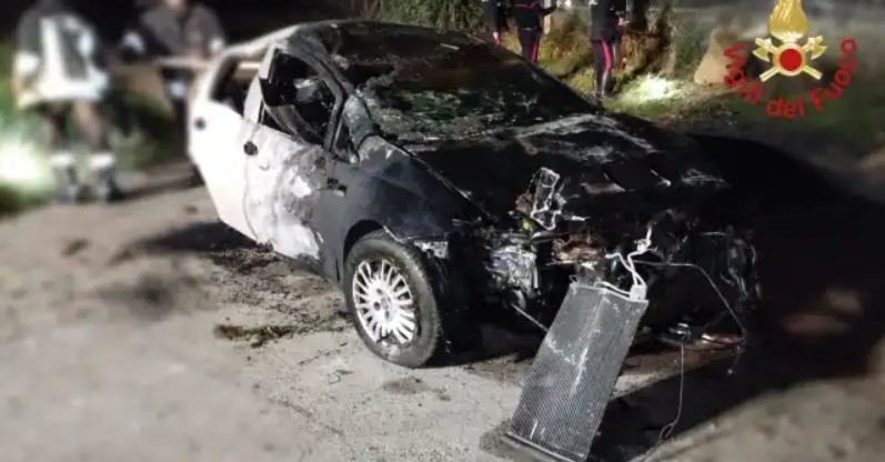 Screenshot (726)-compressed