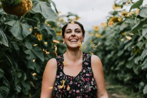 Screenshot (730)-compressed