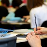 Palermo, con allerta rossa per il caldo scuole chiuse: la decisione del sindaco Lagalla