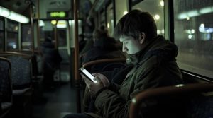 WhatsApp Image 2024-10-18 at 13.53.26-2