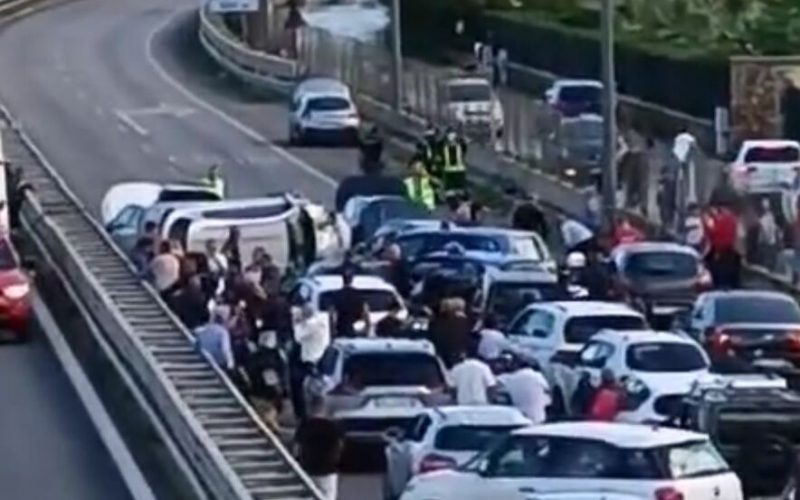 WhatsApp Image 2024-10-20 at 14.09.57-2