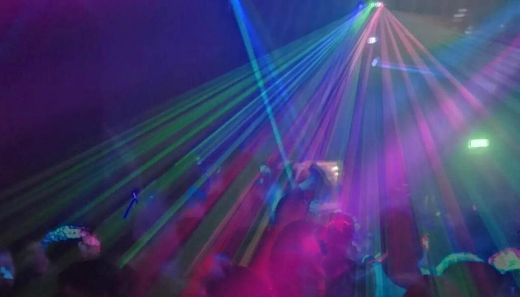 WhatsApp Image 2024-10-29 at 15.06.13 (2) (1)