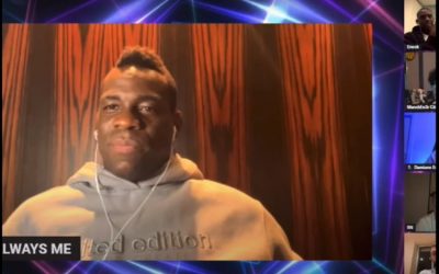 image_750x_66fc158a5f7c6