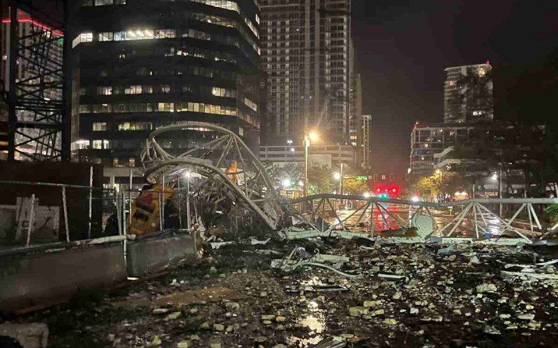 uragano Milton-compressed (1)