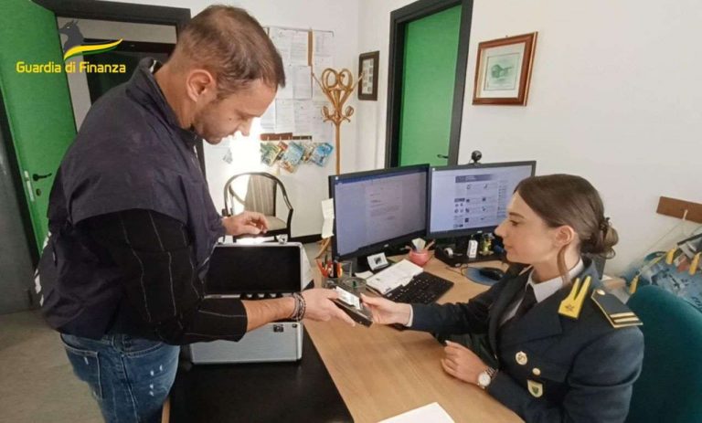 13112024_021611_foto 1-compressed