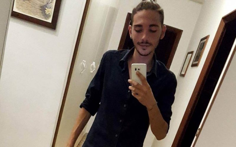 Emanuele Favaloro-compressed