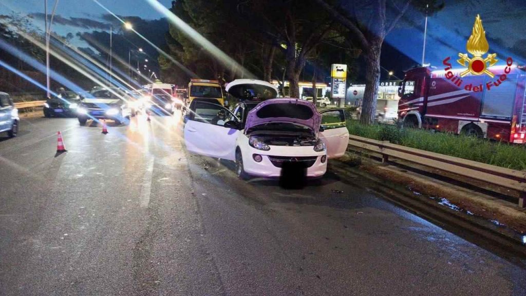 Incidente viale regione-compressed