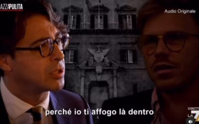 LA VARDERA AUTERI MINACCE-compressed