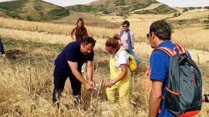 PRIMA_MIETITURA_2021-compressed