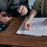 “Multe e tasse arretrate senza more”: come funziona la nuova pace fiscale del Comune di Palermo