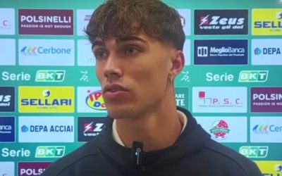 Sebastiano Desplanches