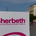 A Palermo torna lo Sherbeth Festival, ecco quando