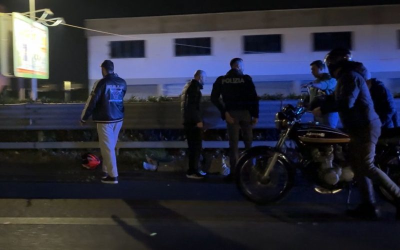 WhatsApp Image 2024-11-27 at 19.38.17