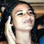 Trovata impiccata a soli 15 anni, Larimar Annaloro si sarebbe suicidata: la relazione dei periti dopo l’autopsia