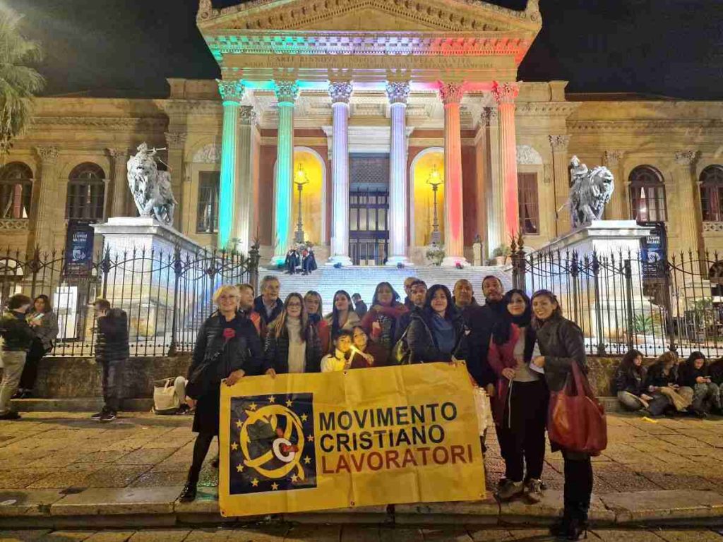 mcl palermo_fiaccolata-compressed