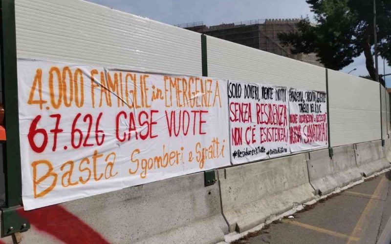 ASIA USB protesta Mimma Faia 1-compressed