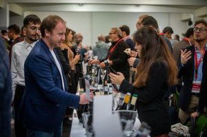 Banco d'assaggio3 (1)-compressed