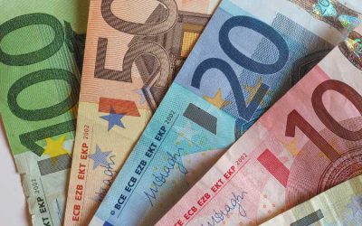 Bonus - fonte_Canva - palermolive.it