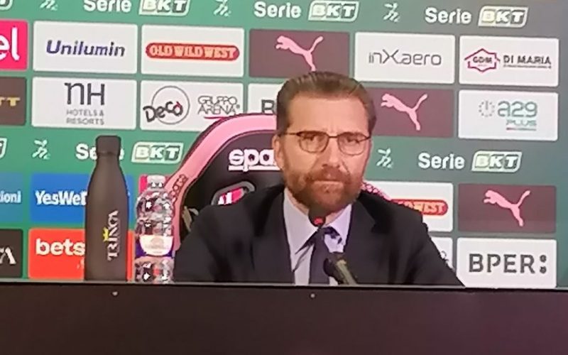 IMG_20241226_210523_edit_24632842641553-compressed