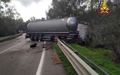 Immagine WhatsApp 2024-12-14 ore (1)-compressed