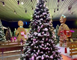 Palermo Christams Village-compressed