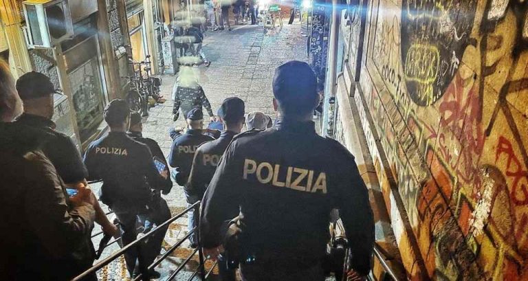 Polizia di Stato-compressed (1)