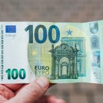 Truffa della finta banca, come funzionava: una delle basi italiane a Villabate