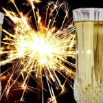 Capodanno 2026 tra concerti e dj set, ecco come si festeggia in Sicilia: tutti gli appuntamenti