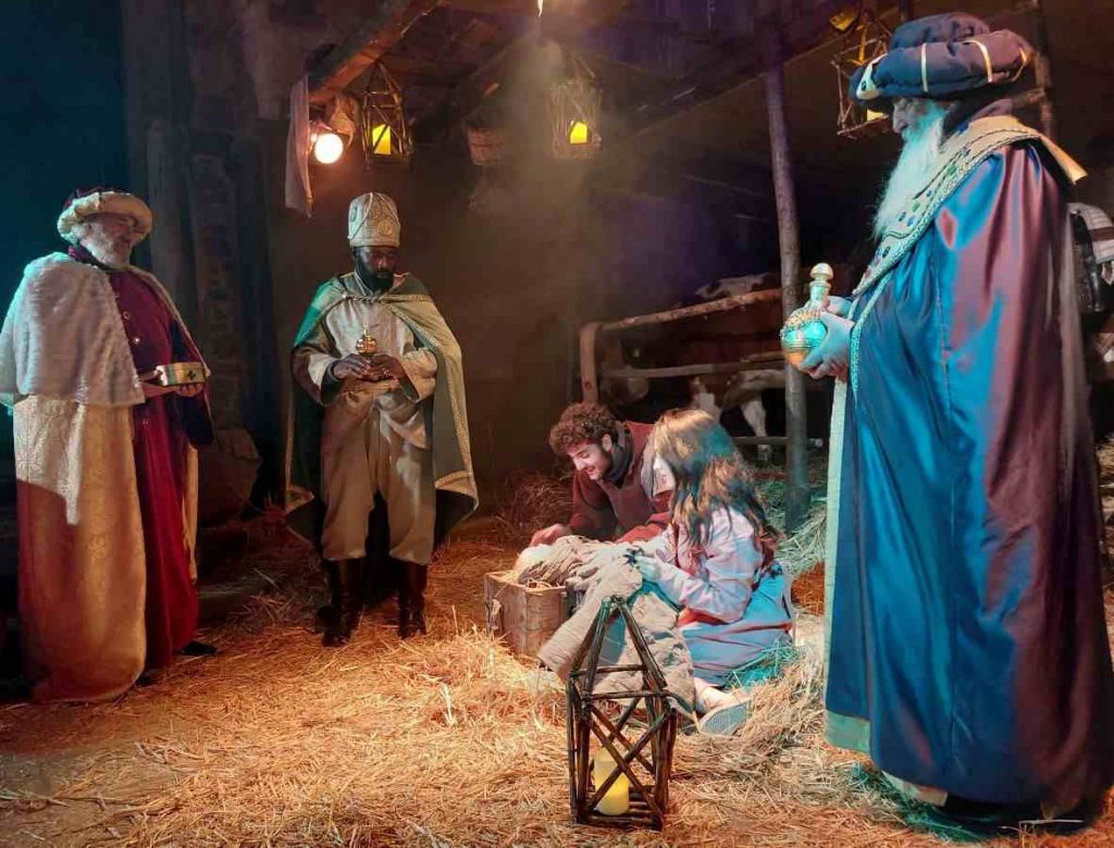 presepe vivente Gangi 2-compressed