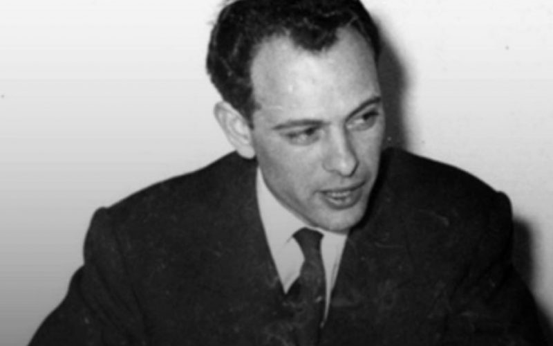 475222534_1160510848780085_5247100268450850659_n