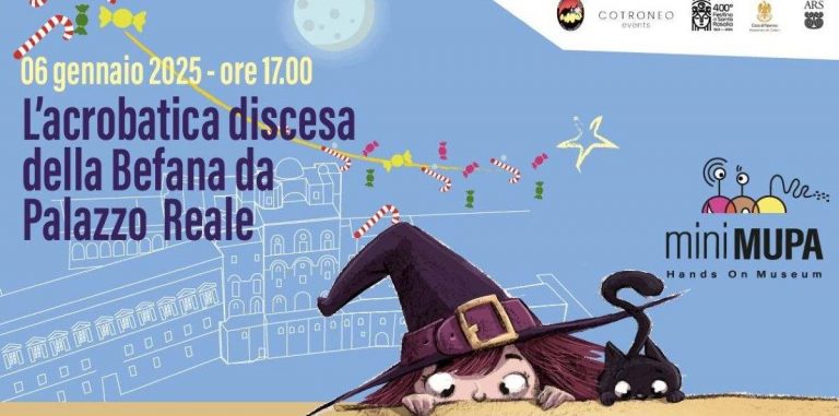 AAA cercasi befana-compressed