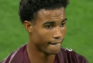 Alessandro Marcandalli