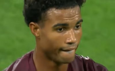 Alessandro Marcandalli