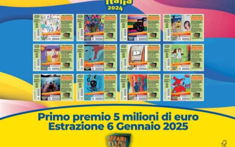 FB_IMG_1736205314267-compressed