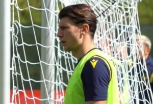 Giangiacomo Magnani 2