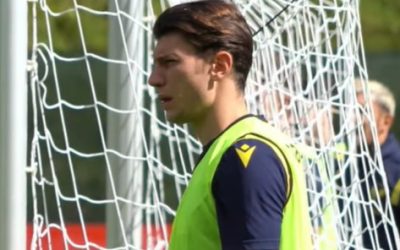 Giangiacomo Magnani 2