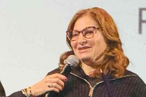 Immagine WhatsApp 2025-01-27 ore