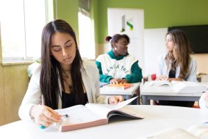 Keynes Institute-compressed