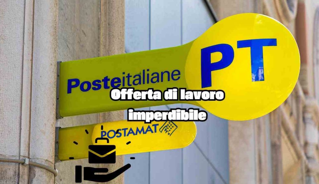 Servizio Civile 2025, i progetti a Palermo e in tutta la Sicilia: come