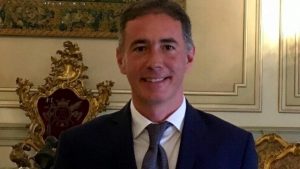 Ludovico Balsamo-compressed