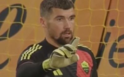 Mathew Ryan