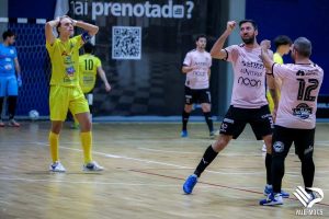 Palermo C5-89ers (gen 2025)-compressed