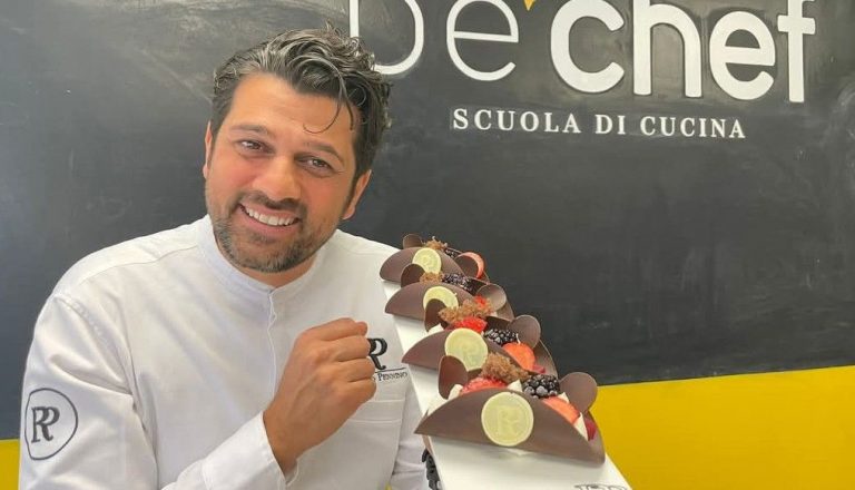 Roberto Pennino-compressed